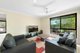 Photo - 55 Beaumont Drive, Pimpama QLD 4209 - Image 11