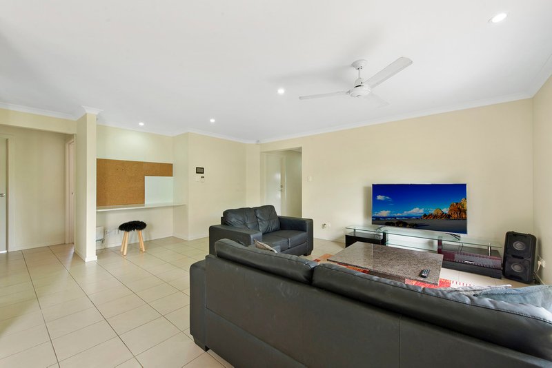 Photo - 55 Beaumont Drive, Pimpama QLD 4209 - Image 12