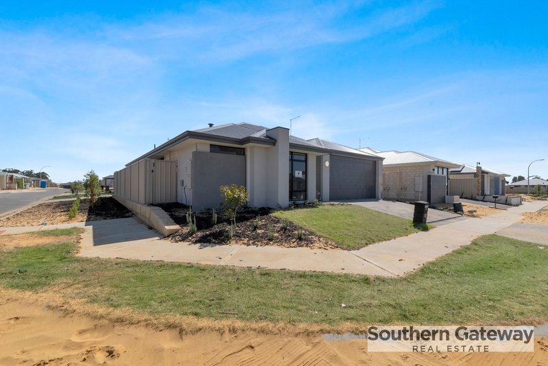 Photo - 55 Beckwith Loop, Haynes WA 6112 - Image 20