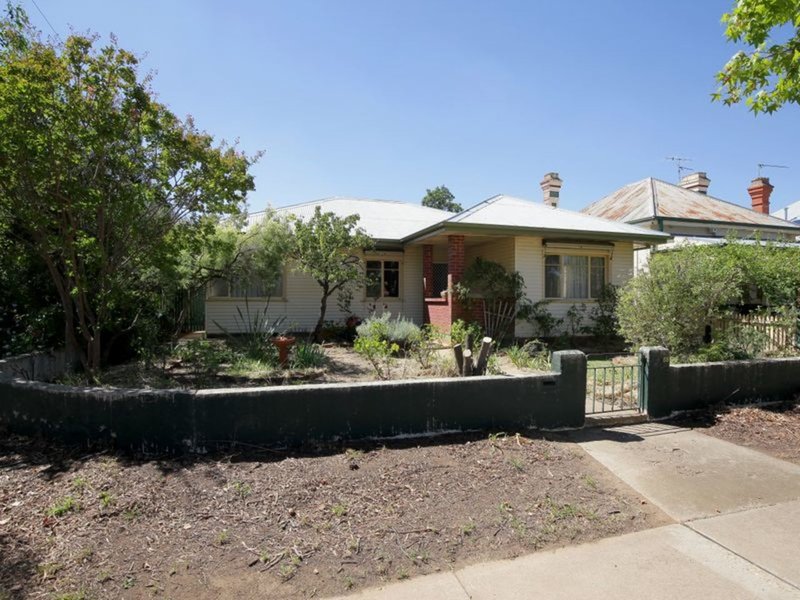 55 Beckwith Street, Wagga Wagga NSW 2650