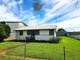 Photo - 55 Bell Street, Kumbia QLD 4610 - Image 1