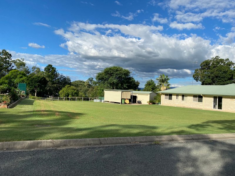 55 Bellambi Street, Toogoolawah QLD 4313