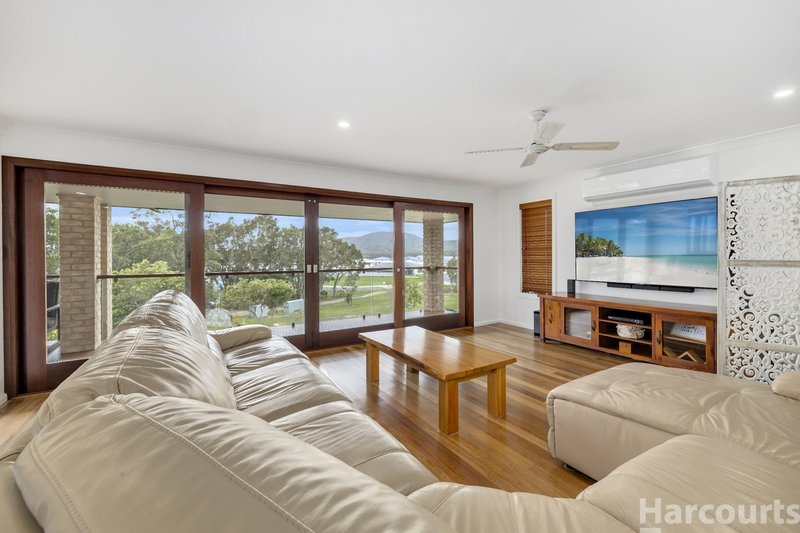 Photo - 55 Belle O'Connor Street, South West Rocks NSW 2431 - Image 3
