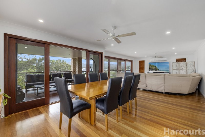 Photo - 55 Belle O'Connor Street, South West Rocks NSW 2431 - Image 4