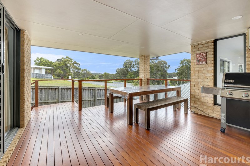 Photo - 55 Belle O'Connor Street, South West Rocks NSW 2431 - Image 6