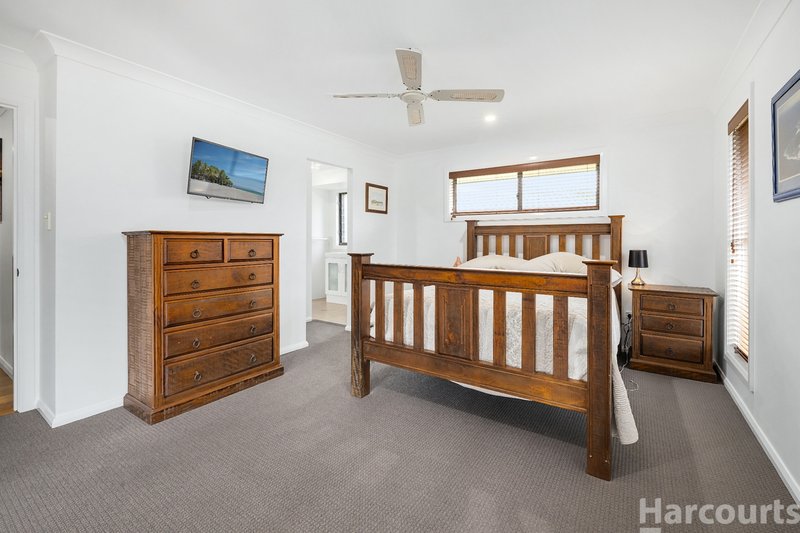 Photo - 55 Belle O'Connor Street, South West Rocks NSW 2431 - Image 7