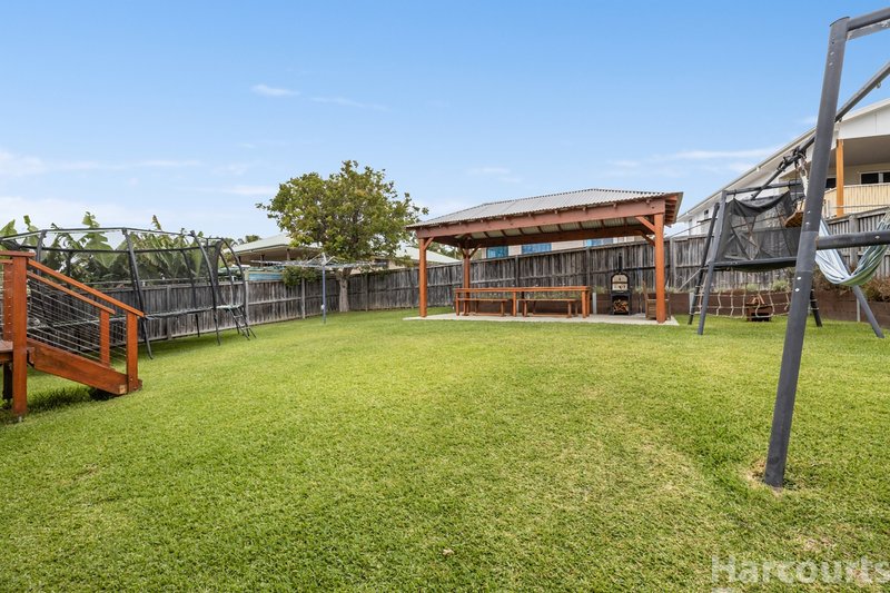 Photo - 55 Belle O'Connor Street, South West Rocks NSW 2431 - Image 17