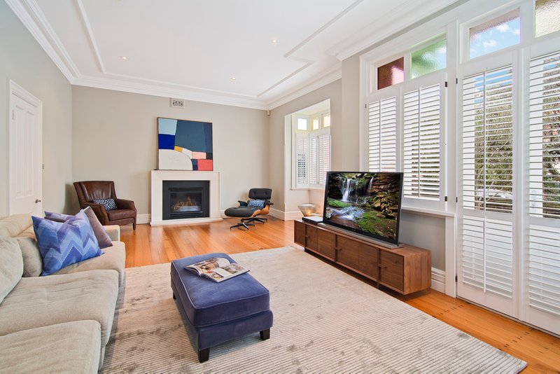 Photo - 55 Bellevue Street, Cammeray NSW 2062 - Image 9