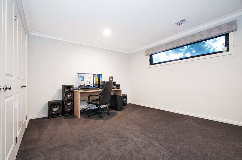 Photo - 5/5 Bennison Street, Croydon VIC 3136 - Image 7