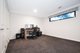 Photo - 5/5 Bennison Street, Croydon VIC 3136 - Image 7