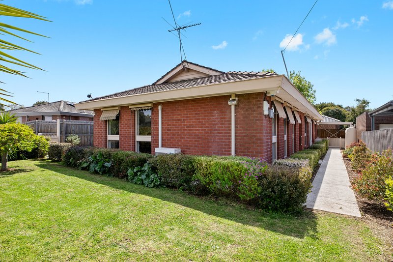 55 Beresford Road, Lilydale VIC 3140