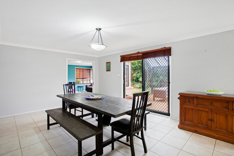 Photo - 55 Berkeley Road, Glenning Valley NSW 2261 - Image 5