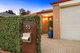 Photo - 55 Bernheid Crescent, Sippy Downs QLD 4556 - Image 1