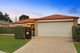 Photo - 55 Bernheid Crescent, Sippy Downs QLD 4556 - Image 2