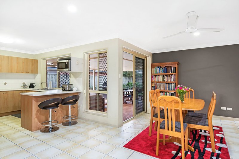 Photo - 55 Bernheid Crescent, Sippy Downs QLD 4556 - Image 4