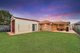 Photo - 55 Bernheid Crescent, Sippy Downs QLD 4556 - Image 8