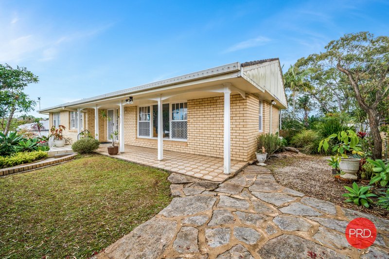 55 Beryl Street, Coffs Harbour NSW 2450