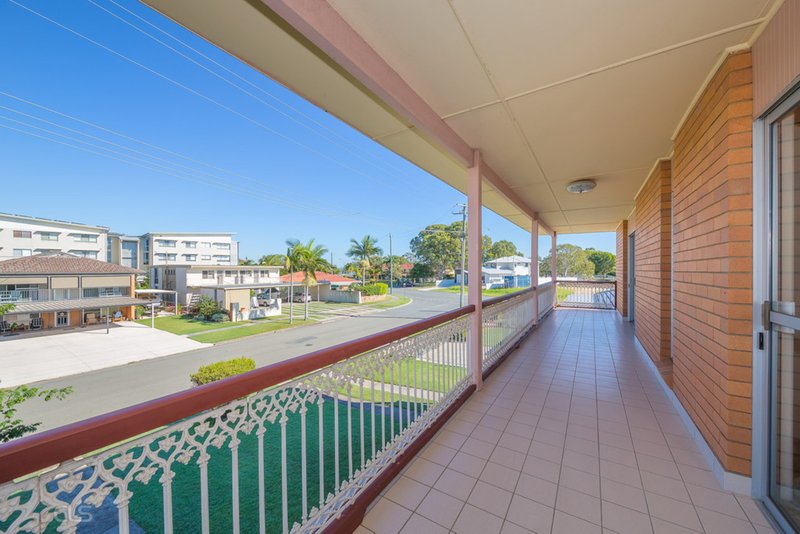 Photo - 55 Bestman Avenue, Bongaree QLD 4507 - Image 14