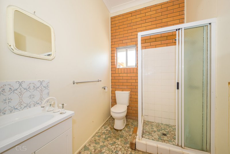 Photo - 55 Bestman Avenue, Bongaree QLD 4507 - Image 19