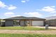 Photo - 55 Bexley Boulevard, Drouin VIC 3818 - Image 1