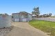 Photo - 55 Big Roaring Beach Road, Surveyors Bay TAS 7116 - Image 1