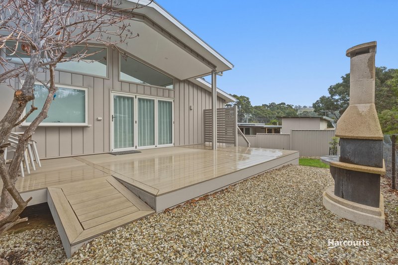 Photo - 55 Big Roaring Beach Road, Surveyors Bay TAS 7116 - Image 2