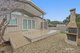 Photo - 55 Big Roaring Beach Road, Surveyors Bay TAS 7116 - Image 2