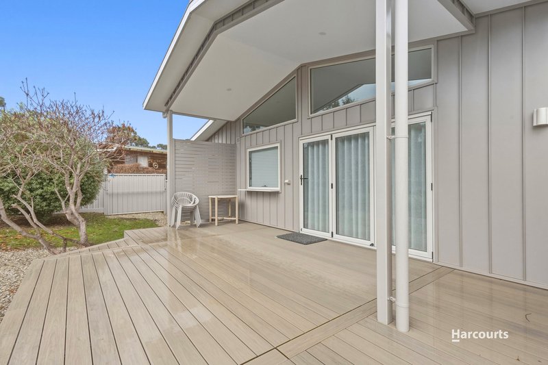Photo - 55 Big Roaring Beach Road, Surveyors Bay TAS 7116 - Image 3