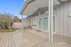 Photo - 55 Big Roaring Beach Road, Surveyors Bay TAS 7116 - Image 3