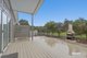 Photo - 55 Big Roaring Beach Road, Surveyors Bay TAS 7116 - Image 4