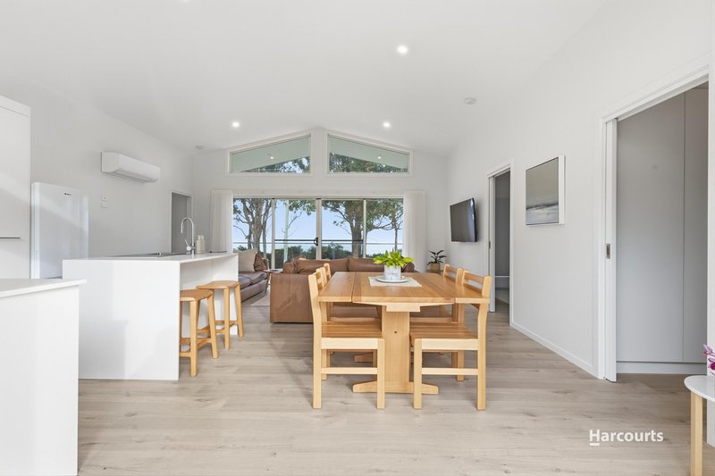 Photo - 55 Big Roaring Beach Road, Surveyors Bay TAS 7116 - Image 5