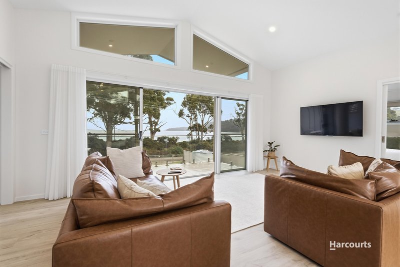 Photo - 55 Big Roaring Beach Road, Surveyors Bay TAS 7116 - Image 6