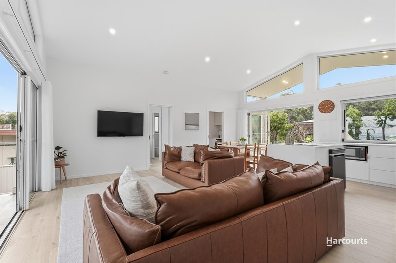 Photo - 55 Big Roaring Beach Road, Surveyors Bay TAS 7116 - Image 7