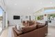 Photo - 55 Big Roaring Beach Road, Surveyors Bay TAS 7116 - Image 7