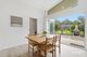 Photo - 55 Big Roaring Beach Road, Surveyors Bay TAS 7116 - Image 8
