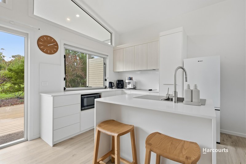 Photo - 55 Big Roaring Beach Road, Surveyors Bay TAS 7116 - Image 9