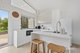 Photo - 55 Big Roaring Beach Road, Surveyors Bay TAS 7116 - Image 9