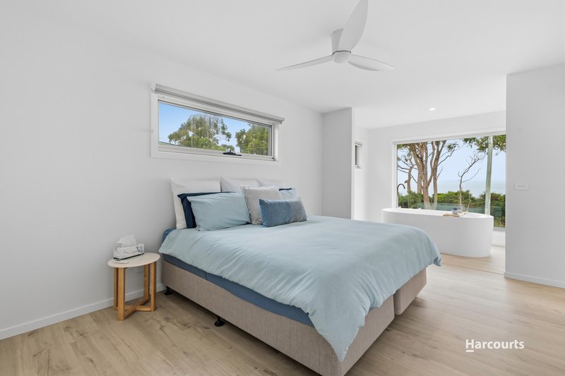 Photo - 55 Big Roaring Beach Road, Surveyors Bay TAS 7116 - Image 10