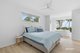 Photo - 55 Big Roaring Beach Road, Surveyors Bay TAS 7116 - Image 10