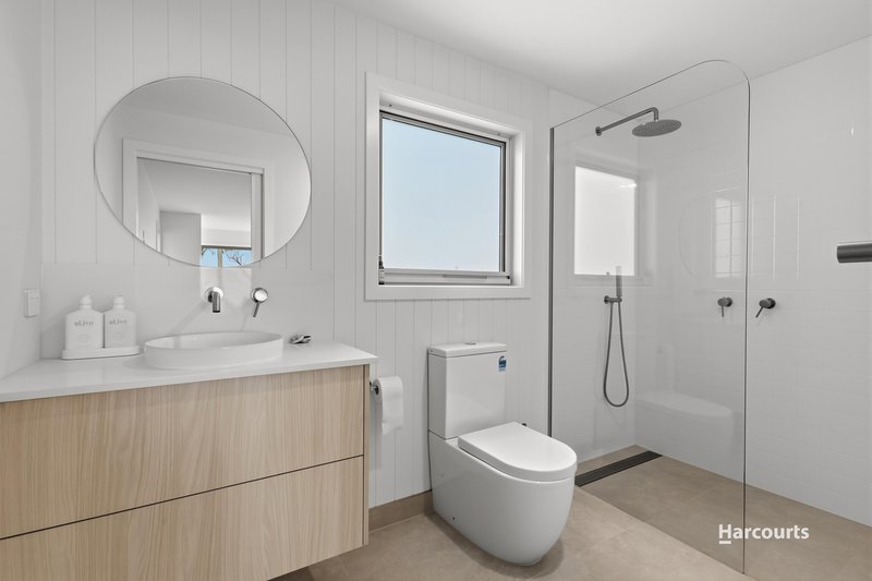 Photo - 55 Big Roaring Beach Road, Surveyors Bay TAS 7116 - Image 11