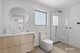 Photo - 55 Big Roaring Beach Road, Surveyors Bay TAS 7116 - Image 11