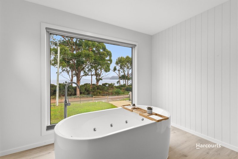 Photo - 55 Big Roaring Beach Road, Surveyors Bay TAS 7116 - Image 12