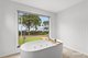 Photo - 55 Big Roaring Beach Road, Surveyors Bay TAS 7116 - Image 12