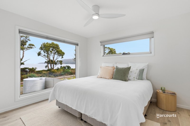 Photo - 55 Big Roaring Beach Road, Surveyors Bay TAS 7116 - Image 13