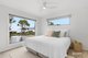 Photo - 55 Big Roaring Beach Road, Surveyors Bay TAS 7116 - Image 13