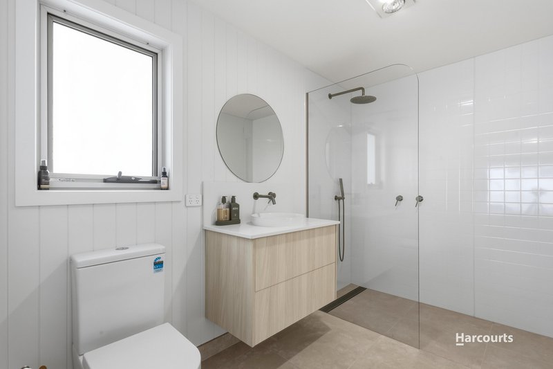 Photo - 55 Big Roaring Beach Road, Surveyors Bay TAS 7116 - Image 14