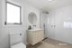 Photo - 55 Big Roaring Beach Road, Surveyors Bay TAS 7116 - Image 14