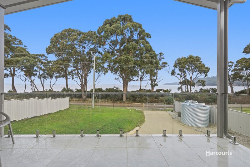 Photo - 55 Big Roaring Beach Road, Surveyors Bay TAS 7116 - Image 15