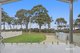Photo - 55 Big Roaring Beach Road, Surveyors Bay TAS 7116 - Image 15