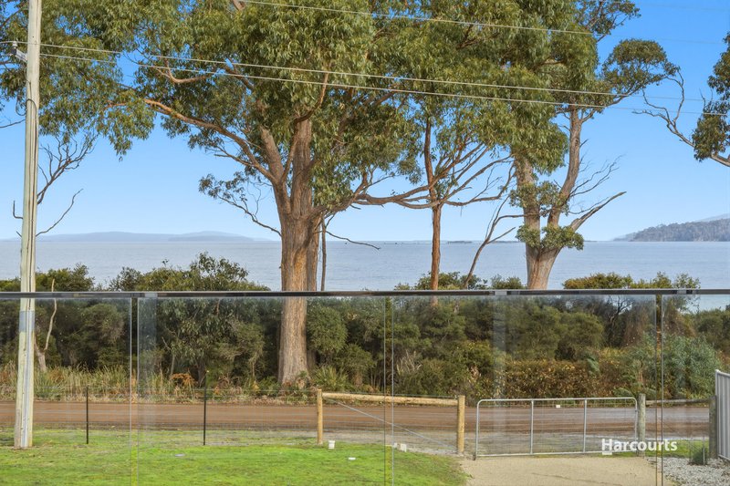Photo - 55 Big Roaring Beach Road, Surveyors Bay TAS 7116 - Image 16